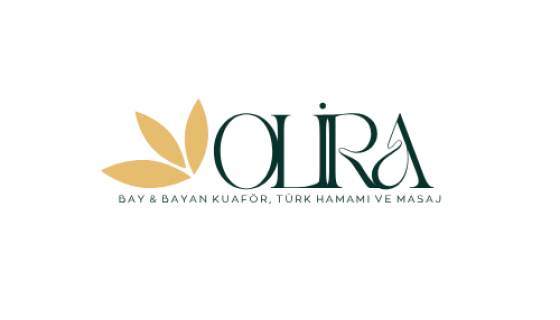 OLİRA